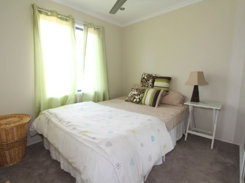 Emerald QLD 4720