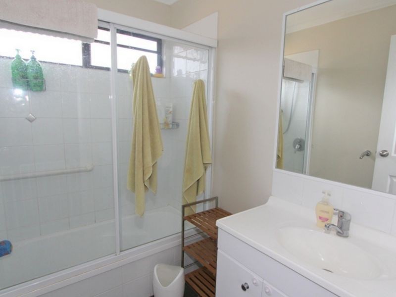 Emerald QLD 4720