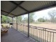 Emerald QLD 4720
