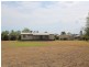 Emerald QLD 4720