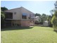 Emerald QLD 4720