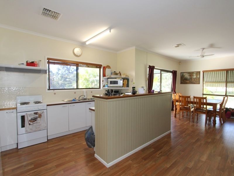 Emerald QLD 4720