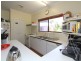 Emerald QLD 4720