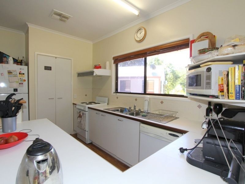 Emerald QLD 4720
