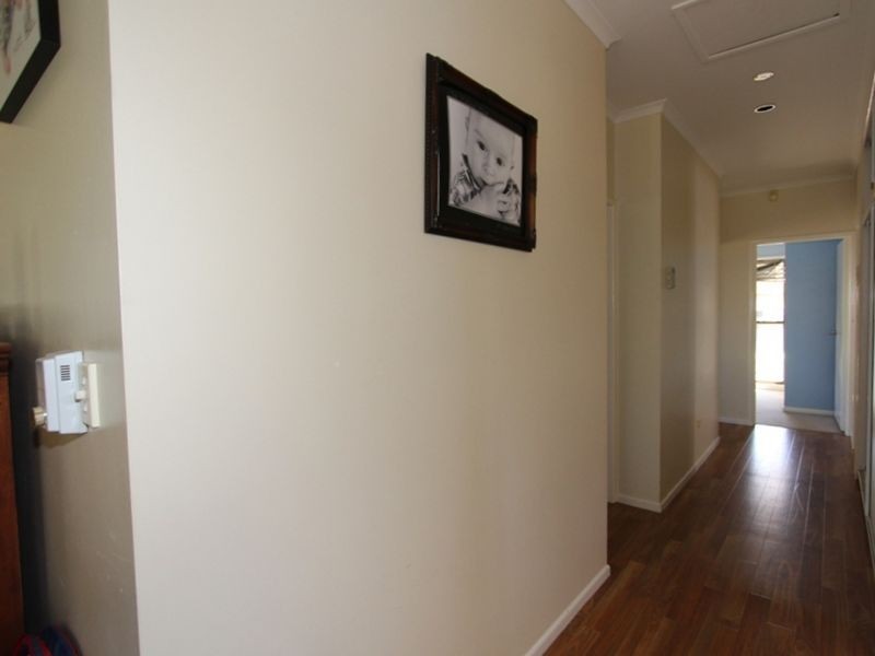 Emerald QLD 4720