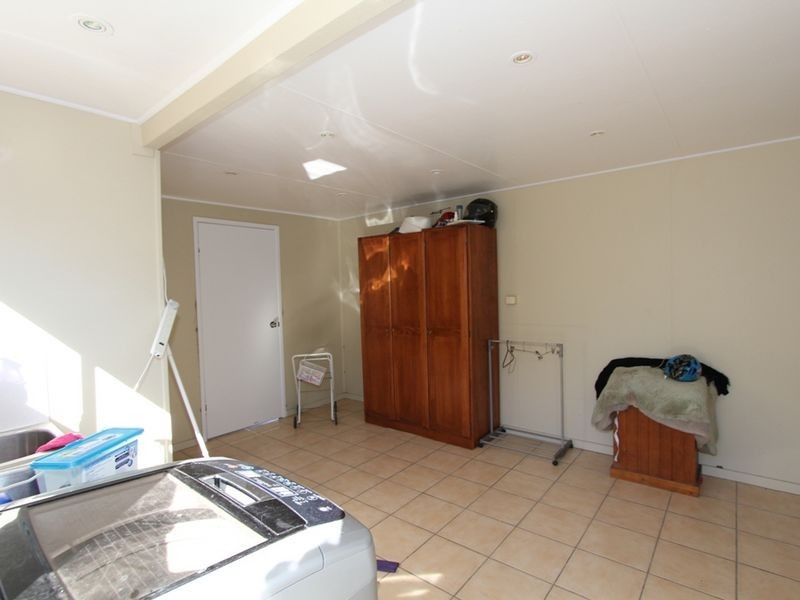 Emerald QLD 4720