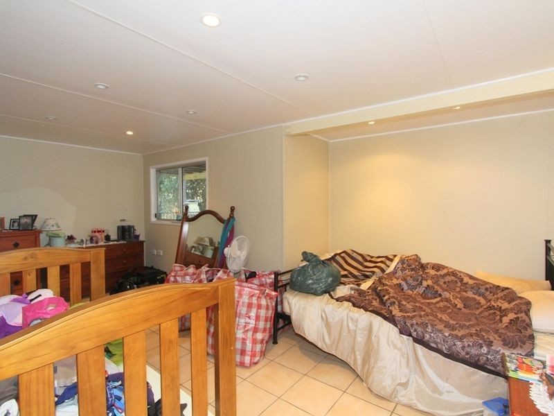 Emerald QLD 4720
