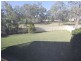 Emerald QLD 4720