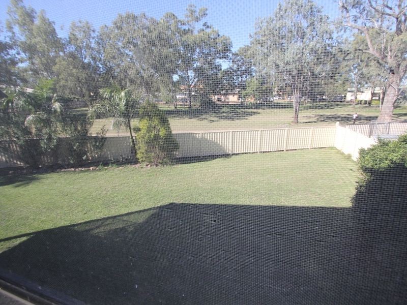 Emerald QLD 4720