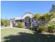 Emerald QLD 4720