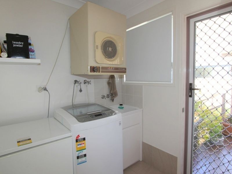 Emerald QLD 4720