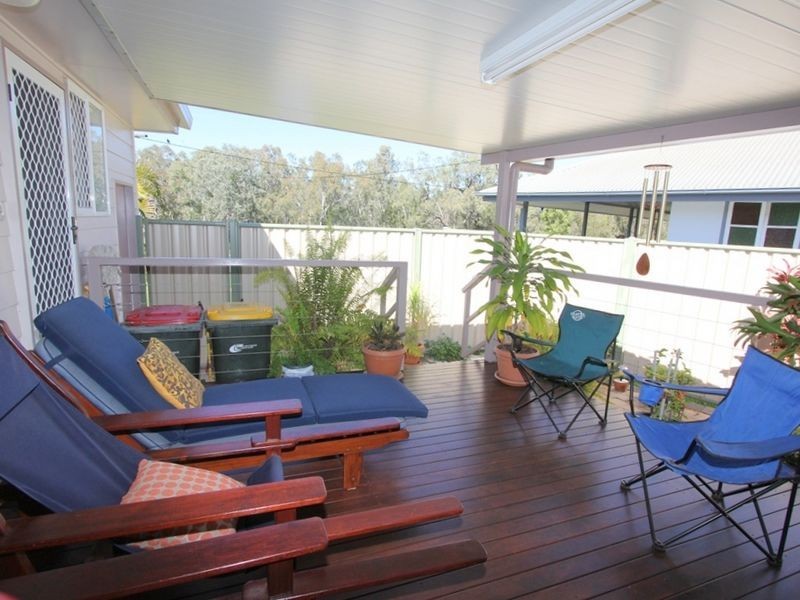 Emerald QLD 4720