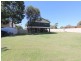 Emerald QLD 4720