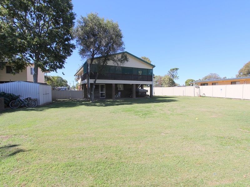 Emerald QLD 4720