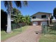 Emerald QLD 4720