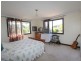 Emerald QLD 4720