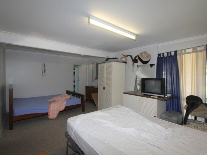 Emerald QLD 4720