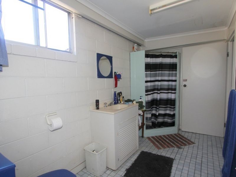 Emerald QLD 4720