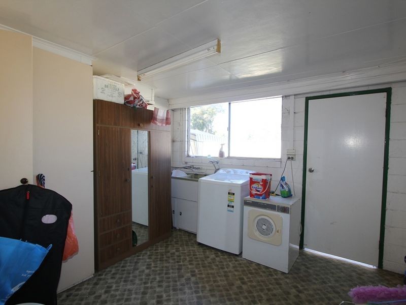 Emerald QLD 4720
