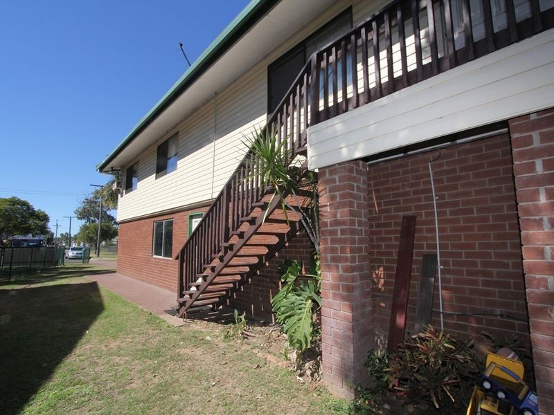 Emerald QLD 4720