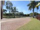 Emerald QLD 4720