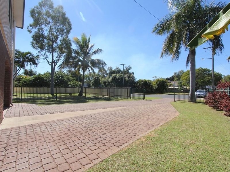 Emerald QLD 4720