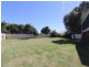Emerald QLD 4720