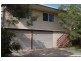 99 Moody Street, Emerald QLD 4720