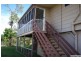 99 Moody Street, Emerald QLD 4720