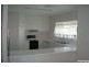 99 Moody Street, Emerald QLD 4720