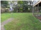 99 Moody Street, Emerald QLD 4720