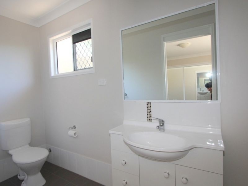 Emerald QLD 4720