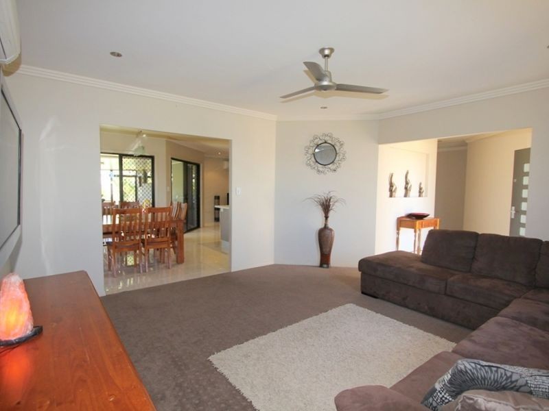 Emerald QLD 4720