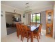 Emerald QLD 4720