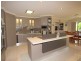 Emerald QLD 4720