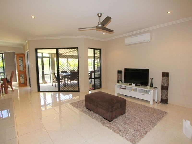 Emerald QLD 4720