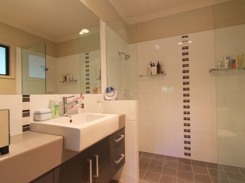 Emerald QLD 4720