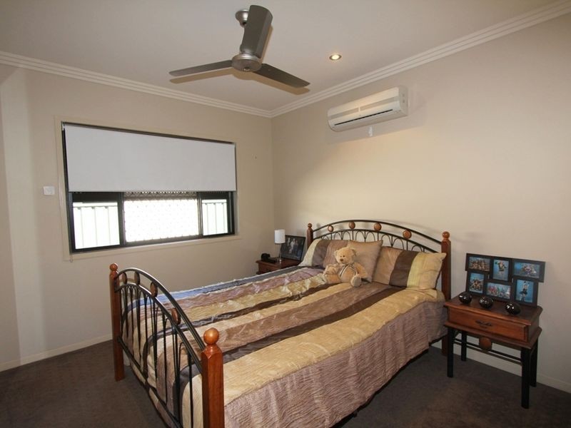 Emerald QLD 4720