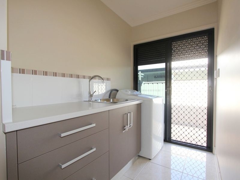 Emerald QLD 4720