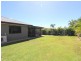 Emerald QLD 4720