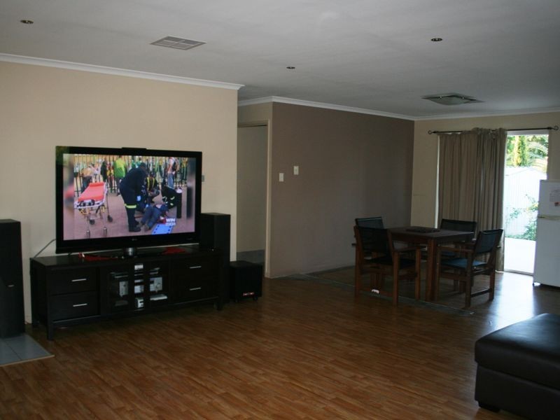 9 Bauhinia Ct, Emerald QLD 4720