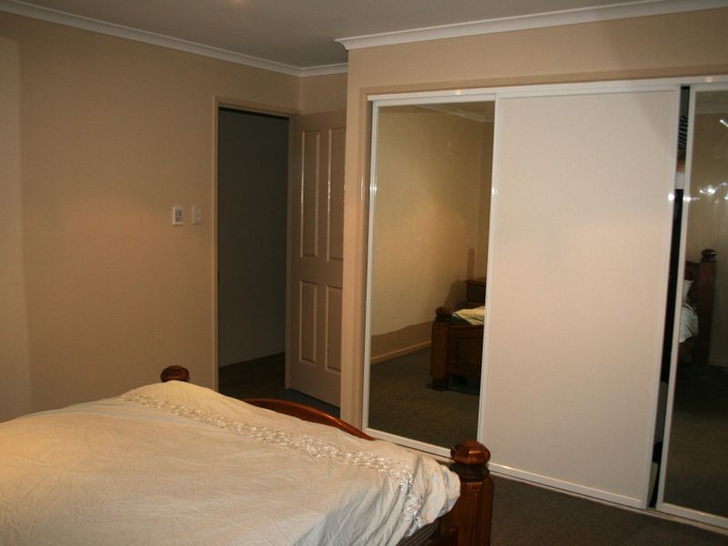 9 Bauhinia Ct, Emerald QLD 4720