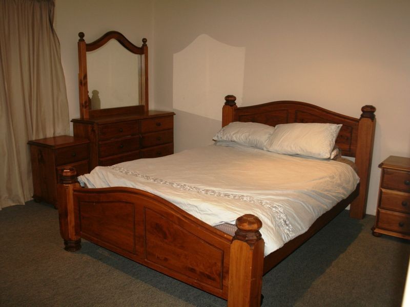 9 Bauhinia Ct, Emerald QLD 4720