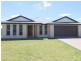 Emerald QLD 4720