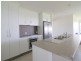 Emerald QLD 4720