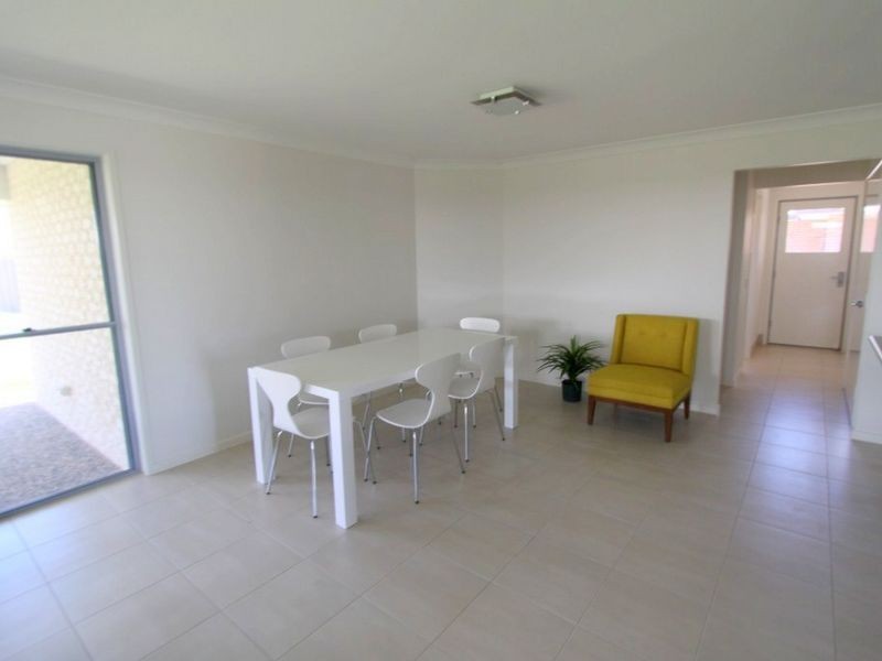 Emerald QLD 4720