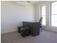 Emerald QLD 4720