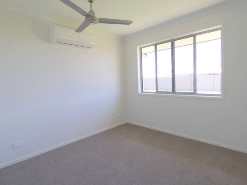 Emerald QLD 4720