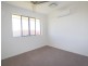 Emerald QLD 4720