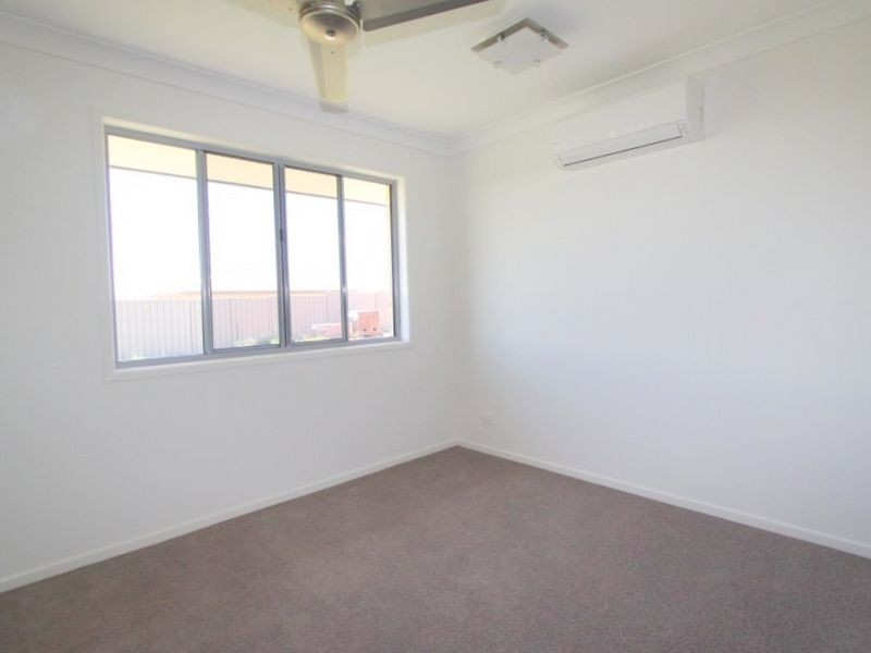 Emerald QLD 4720
